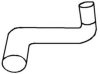 VW 025121108A Radiator Hose